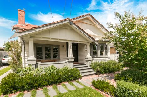 Property photo of 6 Bethell Street Ormond VIC 3204