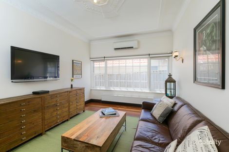 Property photo of 6 Bethell Street Ormond VIC 3204