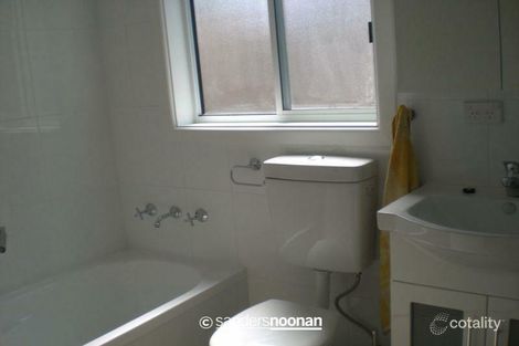 Property photo of 6 Linden Crescent Lugarno NSW 2210