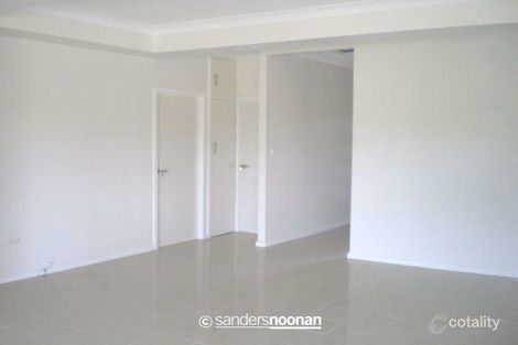 Property photo of 6 Linden Crescent Lugarno NSW 2210