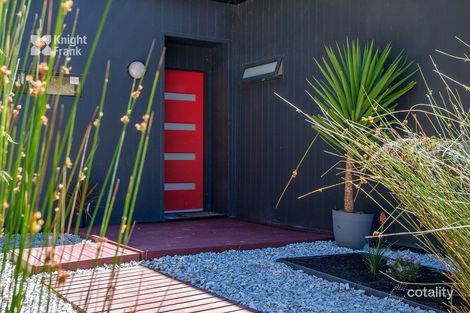 Property photo of 776 Van Morey Road Margate TAS 7054