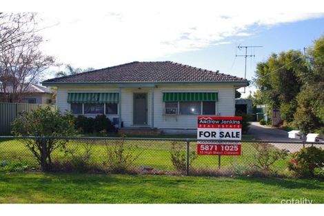 6 Warkil St, Cobram, VIC 3644