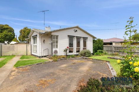 488 Thompson Rd, Norlane, VIC 3214