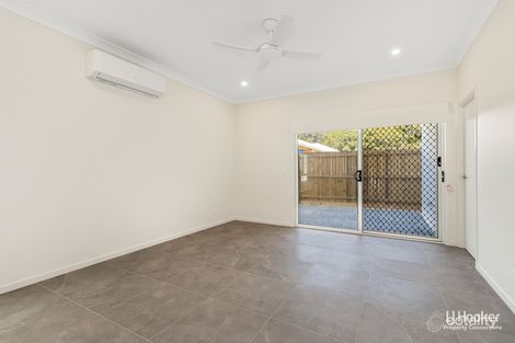 Property photo of 58 Jack Circuit Joyner QLD 4500