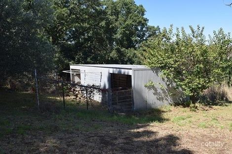 Property photo of 311 Comur Street Yass NSW 2582
