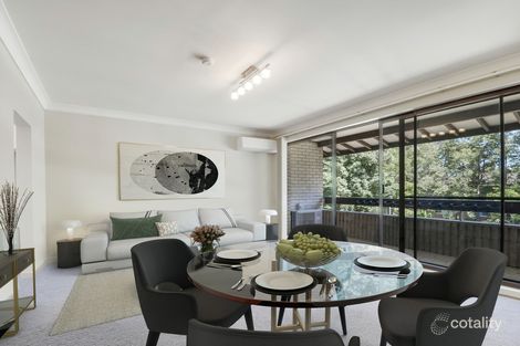 Property photo of 2/120 Burns Bay Road Lane Cove NSW 2066