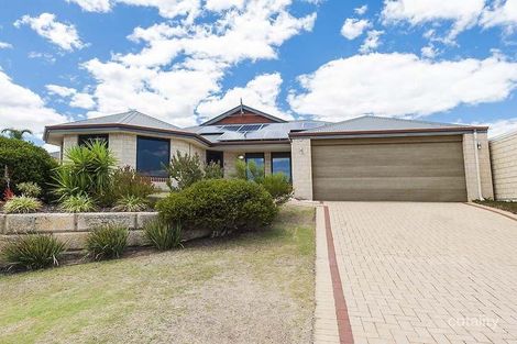 Property photo of 84 Chatsworth Drive Hocking WA 6065