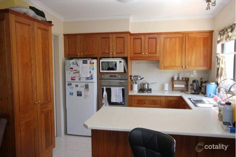 Property photo of 4/270 Hastings River Drive Port Macquarie NSW 2444