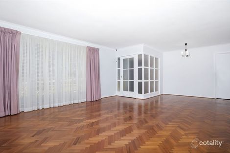 Property photo of 55 Scrivener Street O'Connor ACT 2602
