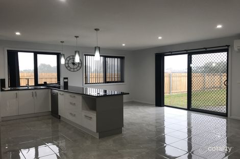 Property photo of 1 McArthur Drive Spreyton TAS 7310