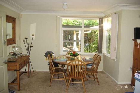 Property photo of 209A Windsor Road Northmead NSW 2152