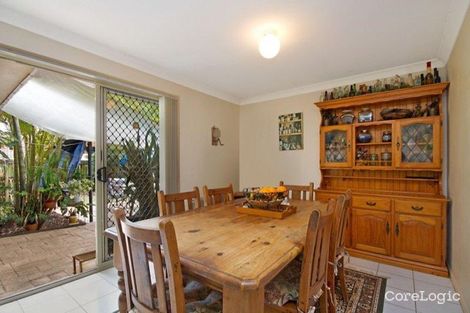 Property photo of 305 Darlington Drive Banora Point NSW 2486