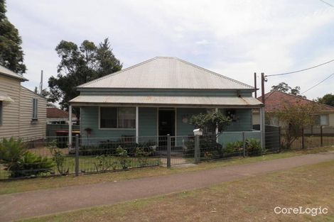 Property photo of 344 Old Maitland Road Cessnock NSW 2325