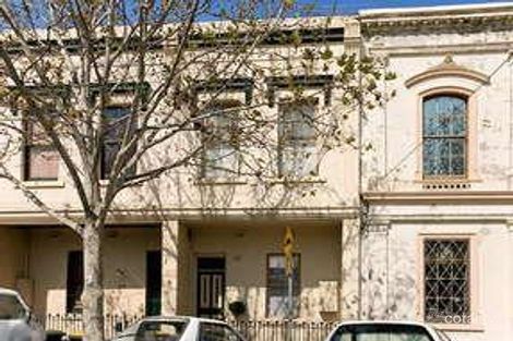 274 Rae St, Fitzroy North, VIC 3068