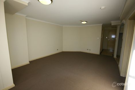 132/289-295 Sussex St, Sydney, NSW 2000