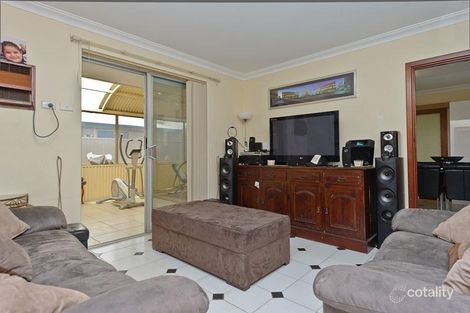 Property photo of 35 Whittle Place Stirling WA 6021