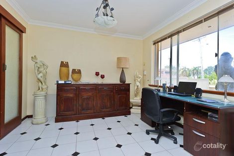 Property photo of 35 Whittle Place Stirling WA 6021