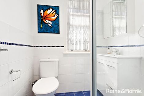 Property photo of 84 Tindale Street Muswellbrook NSW 2333