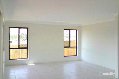 Property photo of 30 Wildflower Drive Springfield Lakes QLD 4300