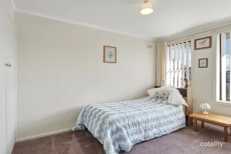 Property photo of 5/28 John Street Ulverstone TAS 7315