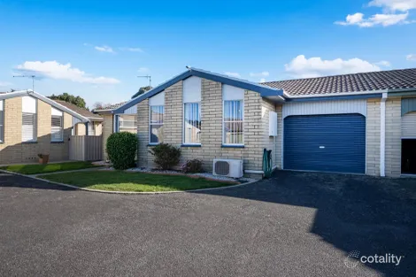 5/28 John St, Ulverstone, TAS 7315