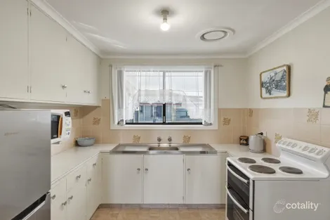 Property photo of 5/28 John Street Ulverstone TAS 7315