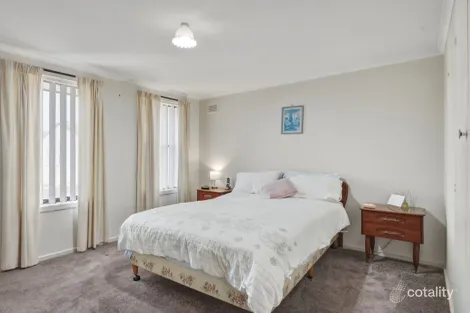 Property photo of 5/28 John Street Ulverstone TAS 7315