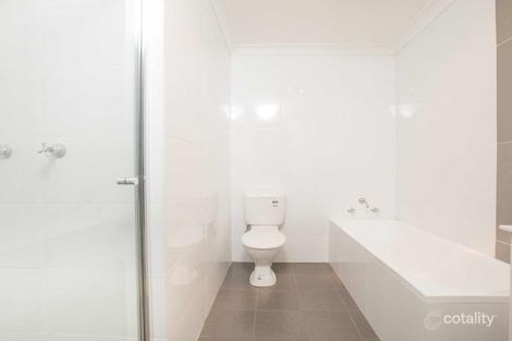 Property photo of 5 Cornwell Place Berkeley NSW 2506