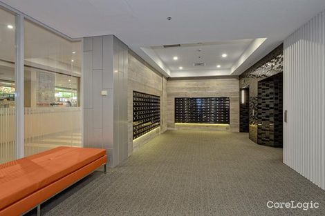 Property photo of 220/238-242 Flinders Street Melbourne VIC 3000