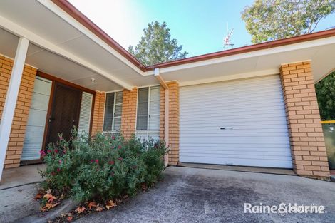 8/277 Lambert St, Bathurst, NSW 2795