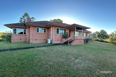 11175 Summerland Way, Casino, NSW 2470