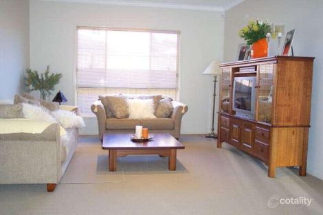 Property photo of 11 Timbrey Circuit Barden Ridge NSW 2234