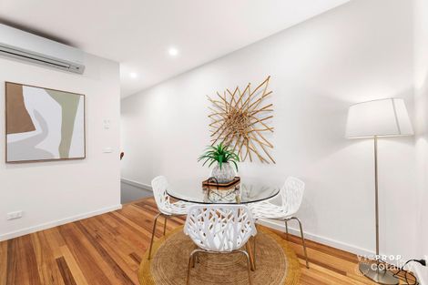 Property photo of 7/561 Boronia Road Wantirna VIC 3152