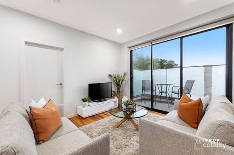 Property photo of 7/561 Boronia Road Wantirna VIC 3152