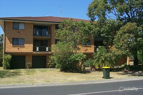 88 Rajah Rd, Ocean Shores, NSW 2483