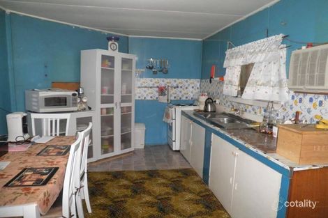 Property photo of 344 Old Maitland Road Cessnock NSW 2325