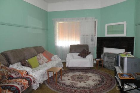 Property photo of 344 Old Maitland Road Cessnock NSW 2325