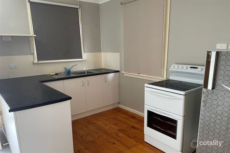 Property photo of 11 Budd Street Berrigan NSW 2712