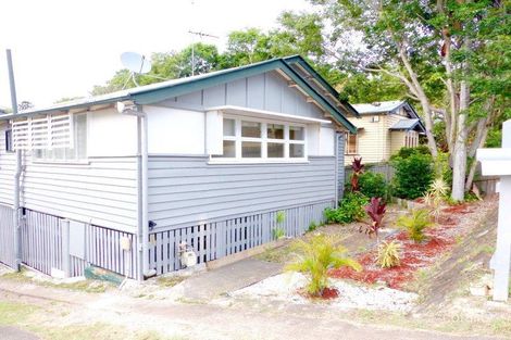 48 Balmoral St, Hawthorne, QLD 4171