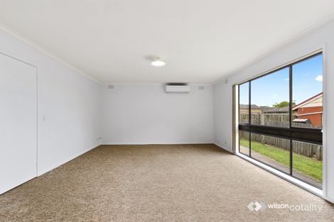 Property photo of 3/12 Loch Park Road Traralgon VIC 3844