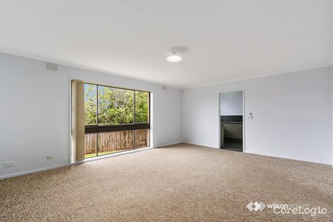 Property photo of 3/12 Loch Park Road Traralgon VIC 3844