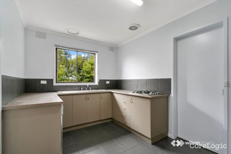 Property photo of 3/12 Loch Park Road Traralgon VIC 3844