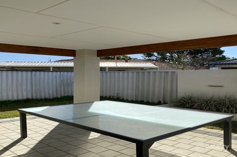 Property photo of 44A Somers Street Belmont WA 6104