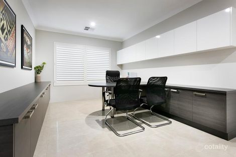 Property photo of 1 Caversham Avenue Caversham WA 6055