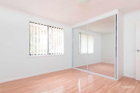 Property photo of 5 Cornwell Place Berkeley NSW 2506