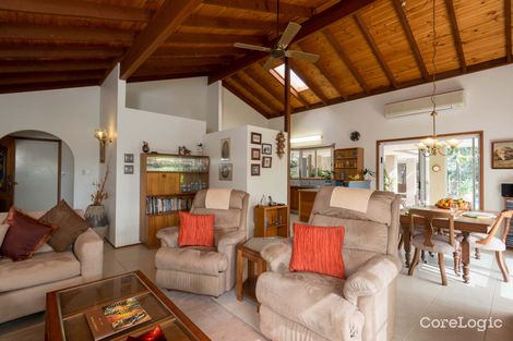 Property photo of 171 Lindsay Road Buderim QLD 4556