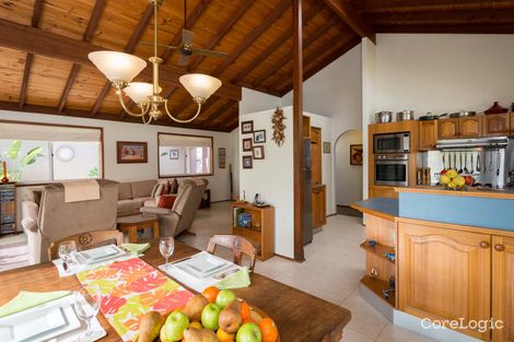 Property photo of 171 Lindsay Road Buderim QLD 4556