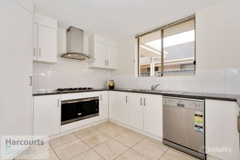 Property photo of 15 Julian Court Paralowie SA 5108