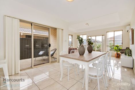 Property photo of 15 Julian Court Paralowie SA 5108