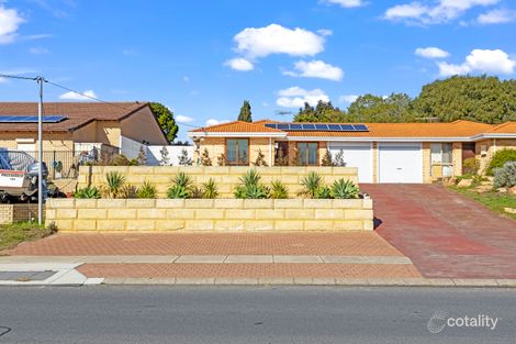 12b Perilya Rd, Craigie, WA 6025